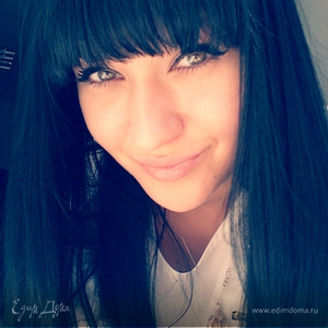 Фотография профиля