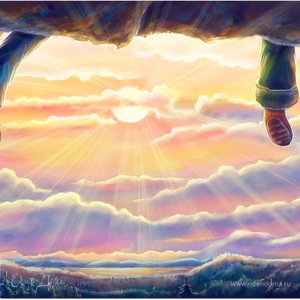 Фотография профиля