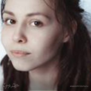 Фотография профиля