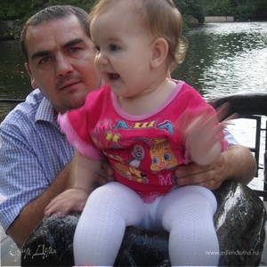 Фотография профиля