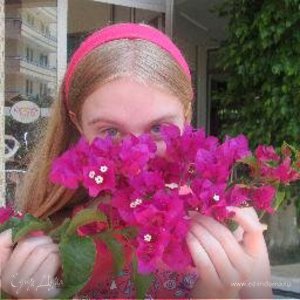 Фотография профиля