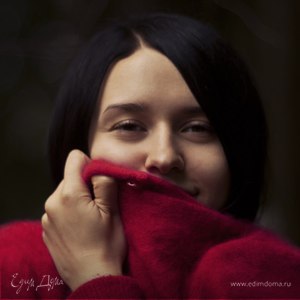 Фотография профиля