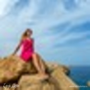 Фотография профиля