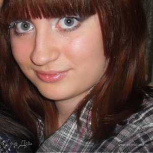 Фотография профиля