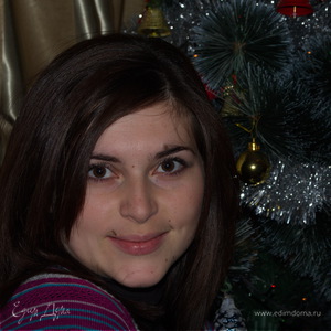 Фотография профиля