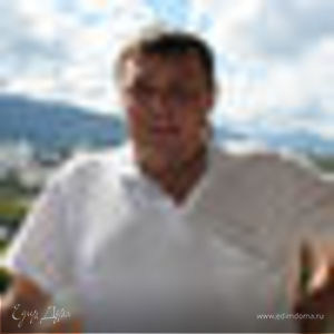 Фотография профиля