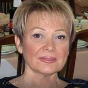 Фотография профиля