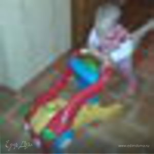 Фотография профиля