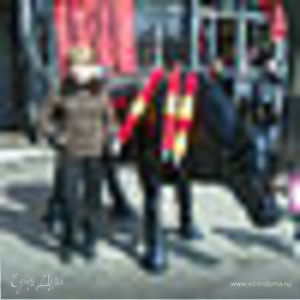 Фотография профиля