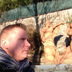 Фотография профиля