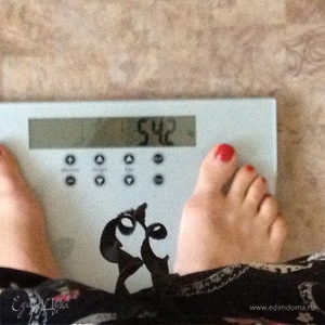 Фотография профиля