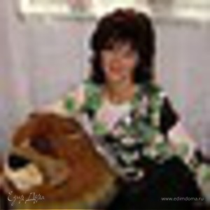 Фотография профиля