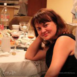 Фотография профиля