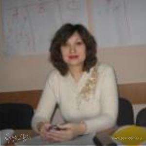 Фотография профиля