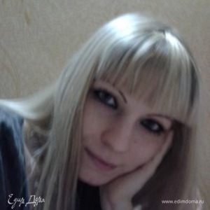 Фотография профиля