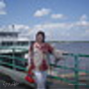 Фотография профиля