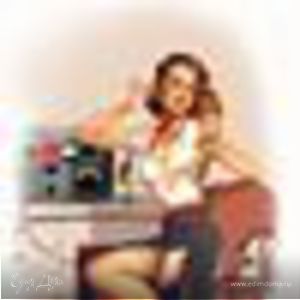 Фотография профиля