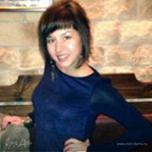 Фотография профиля