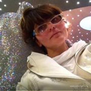 Фотография профиля