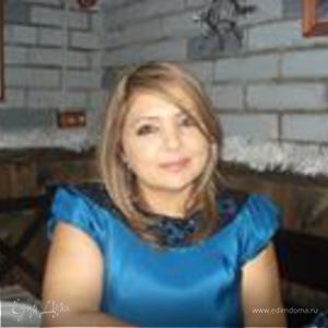 Фотография профиля