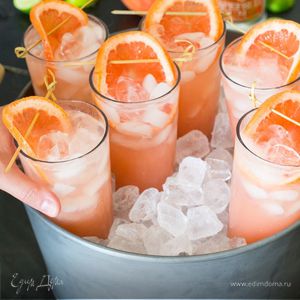 Фотография профиля