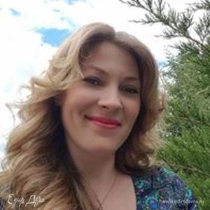 Фотография профиля