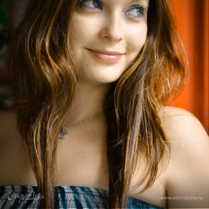 Фотография профиля