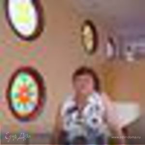 Фотография профиля