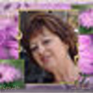 Фотография профиля