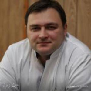 Фотография профиля