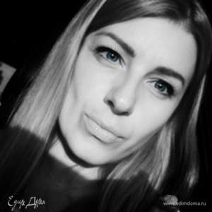 Фотография профиля