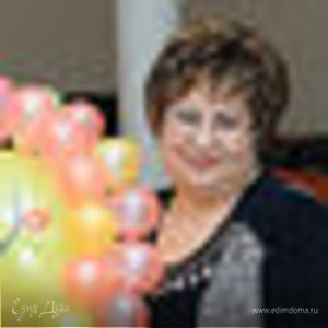 Фотография профиля