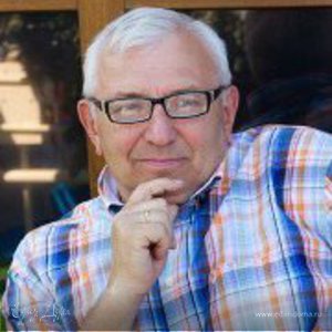 Фотография профиля