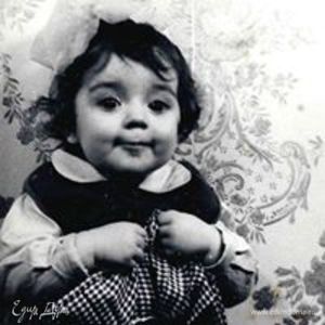 Фотография профиля