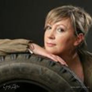 Фотография профиля