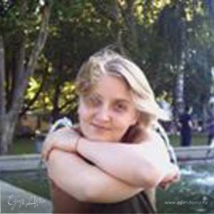 Фотография профиля