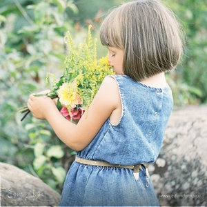 Фотография профиля