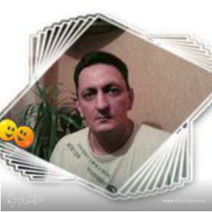 Фотография профиля