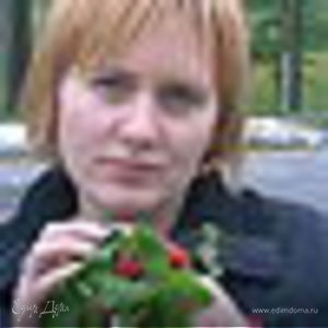 Фотография профиля