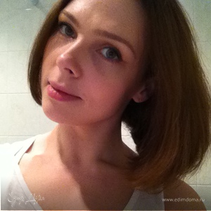 Фотография профиля