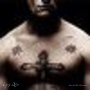 Фотография профиля