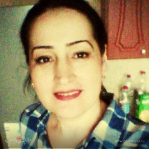 Фотография профиля