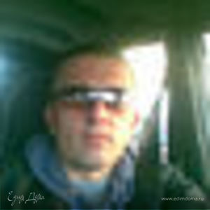 Фотография профиля