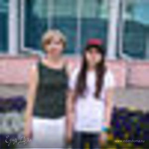 Фотография профиля