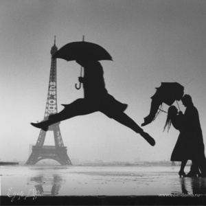 Фотография профиля