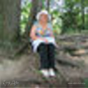 Фотография профиля