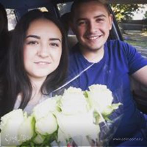 Фотография профиля