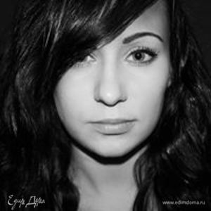 Фотография профиля