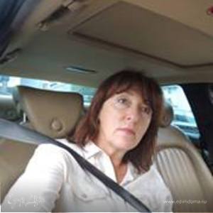 Фотография профиля