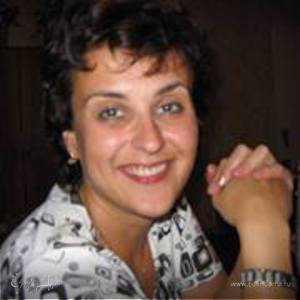 Фотография профиля